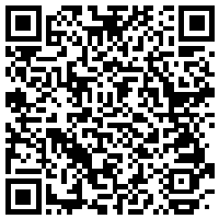 QR Code for bitcoin:bitcoin:bitcoin:bitcoin:bitcoin:bitcoin:dash:XoMMvr9Utyu2htBSVWisvbwNVE4PvYLtZ2