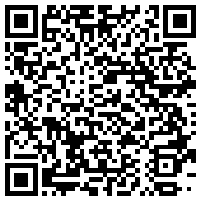 QR Code for bitcoin:bitcoin:bitcoin:bitcoin:bitcoin:bitcoin:dash:XoMMwL9Zmz3VHynJczSWAgFaDDSpQpDf2W
