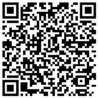 QR Code for bitcoin:bitcoin:bitcoin:bitcoin:bitcoin:bitcoin:dash:XoMN2Xhrhsn2yMZZQJrKx4MPFpsHedhhRA