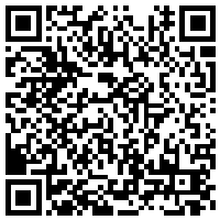 QR Code for bitcoin:bitcoin:bitcoin:bitcoin:bitcoin:bitcoin:dash:XoMN9BFGXPj5GrpyDFCTK4nSarAURdrGg1
