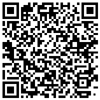 QR Code for bitcoin:bitcoin:bitcoin:bitcoin:bitcoin:bitcoin:dash:XoMNALMgZP9i4oog7fWj5np4ex3WnaEUVG