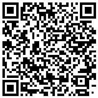 QR Code for bitcoin:bitcoin:bitcoin:bitcoin:bitcoin:bitcoin:dash:XoMPDCHnbN6CXcefu5dfJSsxPmj8ZtSXax