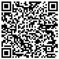 QR Code for bitcoin:bitcoin:bitcoin:bitcoin:bitcoin:bitcoin:dash:XoMPJzBgd5d6AzRNaTY3ZKiQTCaqas1iKx