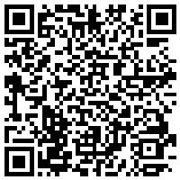 QR Code for bitcoin:bitcoin:bitcoin:bitcoin:bitcoin:bitcoin:dash:XoMPjweRnUNJPaEGRa4DENmu6feEXcH5s3