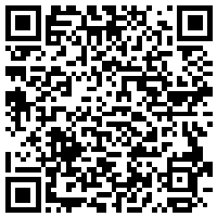 QR Code for bitcoin:bitcoin:bitcoin:bitcoin:bitcoin:bitcoin:dash:XoMPsTHSHSmmnpgK2L6b212AxpeFDvNEUE