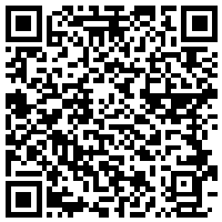 QR Code for bitcoin:bitcoin:bitcoin:bitcoin:bitcoin:bitcoin:dash:XoMQEA3MjgDL7GXPt76SfSCFsPqS6e4SDB