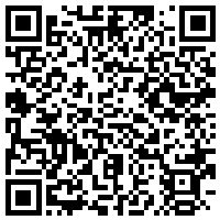 QR Code for bitcoin:bitcoin:bitcoin:bitcoin:bitcoin:bitcoin:dash:XoMRL1WiPV8BoeQsEEU2eBftAMY87fM2cJ
