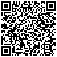 QR Code for bitcoin:bitcoin:bitcoin:bitcoin:bitcoin:bitcoin:dash:XoMSAcZNqj9MSg328Puj2bKBFuyHrnacmL