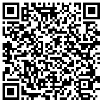 QR Code for bitcoin:bitcoin:bitcoin:bitcoin:bitcoin:bitcoin:dash:XoMT7RKZEiakTpdRSdecqTG65DdxBheEyC