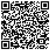 QR Code for bitcoin:bitcoin:bitcoin:bitcoin:bitcoin:bitcoin:dash:XoMV3CDqa8PLpNtdZXFZJ41sZNCoF8ou18
