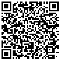 QR Code for bitcoin:bitcoin:bitcoin:bitcoin:bitcoin:bitcoin:dash:XoMVRmFkQJ1nBmGthPU95TvAXCcBAqTMoL