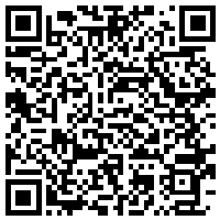 QR Code for bitcoin:bitcoin:bitcoin:bitcoin:bitcoin:bitcoin:dash:XoMWTfaRxXYEBkG94YNWGaQTpLkPRU1tQf