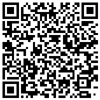QR Code for bitcoin:bitcoin:bitcoin:bitcoin:bitcoin:bitcoin:dash:XoMXJuSo3qx5MLEXP3eMMaf13oJa3PQbr4