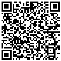 QR Code for bitcoin:bitcoin:bitcoin:bitcoin:bitcoin:bitcoin:dash:XoMXPVffFeSb3LdUt7m3cbCuEYcVLEmaWN
