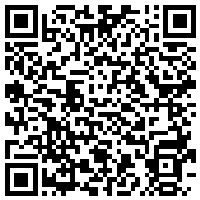 QR Code for bitcoin:bitcoin:bitcoin:bitcoin:bitcoin:bitcoin:dash:XoMY6UWpTDXb3s9pptkZ6LxAVLPLgdgrVe