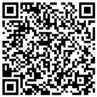 QR Code for bitcoin:bitcoin:bitcoin:bitcoin:bitcoin:bitcoin:dash:XoMYhRDMQoD4KuB2JcmKSTRnnHV4mpyG3k