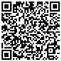 QR Code for bitcoin:bitcoin:bitcoin:bitcoin:bitcoin:bitcoin:dash:XoMZc3j49zcQygTXvGePXF3mxvFVyrhmsE