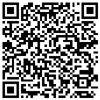 QR Code for bitcoin:bitcoin:bitcoin:bitcoin:bitcoin:bitcoin:dash:XoMbvCLmPCvaM7FC5JRsseiRfpu1Aryotf