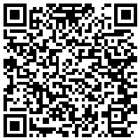 QR Code for bitcoin:bitcoin:bitcoin:bitcoin:bitcoin:bitcoin:dash:XoMeFjJ3PwsEa85avUbrjECngRkaJytTdD