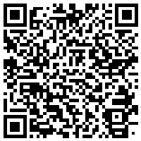 QR Code for bitcoin:bitcoin:bitcoin:bitcoin:bitcoin:bitcoin:dash:XoMecVKw6HNN9yuB5toLrzYYPypt8eXSgh