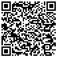 QR Code for bitcoin:bitcoin:bitcoin:bitcoin:bitcoin:bitcoin:dash:XoMes9jteXxT6vFrZFKCbJts5CnLbRYCnR