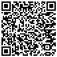 QR Code for bitcoin:bitcoin:bitcoin:bitcoin:bitcoin:bitcoin:dash:XoMesbQXHEHTN8B9rbGsge3BQBXim2eiCx