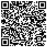 QR Code for bitcoin:bitcoin:bitcoin:bitcoin:bitcoin:bitcoin:dash:XoMffJS4qRuYAXWGMYcnN6ZPyQXzHBu8mS