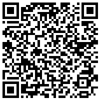 QR Code for bitcoin:bitcoin:bitcoin:bitcoin:bitcoin:bitcoin:dash:XoMgdxqofW5sidSSa6oPRRacnQTbFZF5Qt