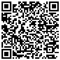 QR Code for bitcoin:bitcoin:bitcoin:bitcoin:bitcoin:bitcoin:dash:XoMghT85kX1K4T4RTfjwCv8SWSi96asy47