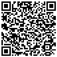 QR Code for bitcoin:bitcoin:bitcoin:bitcoin:bitcoin:bitcoin:dash:XoMgo63zWScsBNe1RVASrbJkmuVJVfDtaE