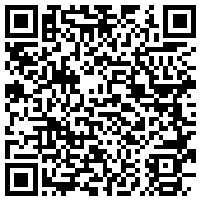 QR Code for bitcoin:bitcoin:bitcoin:bitcoin:bitcoin:bitcoin:dash:XoMhNhGcj9WFmBS3MkGRzhyCsPbe5udD99