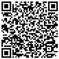 QR Code for bitcoin:bitcoin:bitcoin:bitcoin:bitcoin:bitcoin:dash:XoMi74fbbgR3Re13giuSaUJX14En3SL6jg
