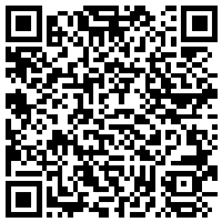 QR Code for bitcoin:bitcoin:bitcoin:bitcoin:bitcoin:bitcoin:dash:XoMiSsMidxcEvt81UmRfScb6bFS5D6bFay