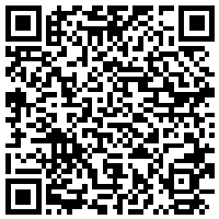 QR Code for bitcoin:bitcoin:bitcoin:bitcoin:bitcoin:bitcoin:dash:XoMihLBfPm2ds6WH5s9vCVMCF5xqGgnCfT