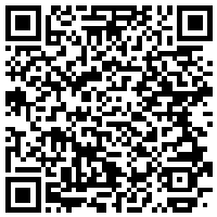 QR Code for bitcoin:bitcoin:bitcoin:bitcoin:bitcoin:bitcoin:dash:XoMitnXTsNFfW4Ar4qS2BWS2kkaGP9Gsn9