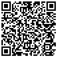 QR Code for bitcoin:bitcoin:bitcoin:bitcoin:bitcoin:bitcoin:dash:XoMmQrwQbfQpaMSZ3sGL2VAPLJD6iwvW3d