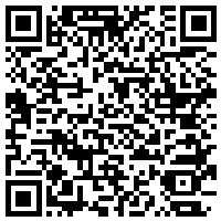 QR Code for bitcoin:bitcoin:bitcoin:bitcoin:bitcoin:bitcoin:dash:XoMmjoYwvaibpbG8MsxiVQnNoDBAfauCyi