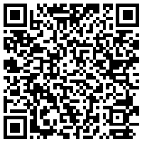 QR Code for bitcoin:bitcoin:bitcoin:bitcoin:bitcoin:bitcoin:dash:XoMn7RHMSnDMkmR5av8pRupCHxDjuwvJ36