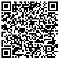 QR Code for bitcoin:bitcoin:bitcoin:bitcoin:bitcoin:bitcoin:dash:XoMnq32KC2YfLdb9X2ZuQuaS61aPdf7Hvx