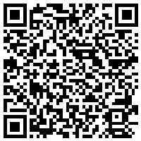 QR Code for bitcoin:bitcoin:bitcoin:bitcoin:bitcoin:bitcoin:dash:XoMnyLNqHiRy3Xwio2aekKFbXMt7s6vvcr