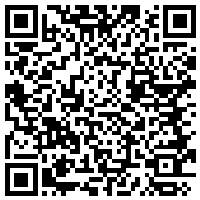 QR Code for bitcoin:bitcoin:bitcoin:bitcoin:bitcoin:bitcoin:dash:XoMpR6m3nS1k5EXWS6yjke2StysJsRdT3C