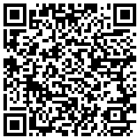 QR Code for bitcoin:bitcoin:bitcoin:bitcoin:bitcoin:bitcoin:dash:XoMqBfUraYeqUMSDhf3kee7iFrk4rKeFEA