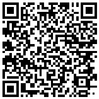 QR Code for bitcoin:bitcoin:bitcoin:bitcoin:bitcoin:bitcoin:dash:XoMsTBErqBiZjUVgsktp72vrWEQNotDb8J