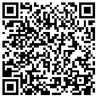 QR Code for bitcoin:bitcoin:bitcoin:bitcoin:bitcoin:bitcoin:dash:XoMty69XvJR99MN345fvCakBvJdAqBWeDn