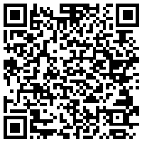 QR Code for bitcoin:bitcoin:bitcoin:bitcoin:bitcoin:bitcoin:dash:XoMu5RHURrD7qghx6on8DHNwmfUtSHeFEx