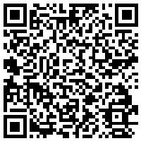 QR Code for bitcoin:bitcoin:bitcoin:bitcoin:bitcoin:bitcoin:dash:XoMut5cy8AA6jLXN8N12gg2dQDerrFx4CM