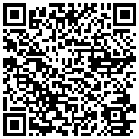 QR Code for bitcoin:bitcoin:bitcoin:bitcoin:bitcoin:bitcoin:dash:XoMw86vvyCfMELFRCLin3z7LMCUDzozSWZ
