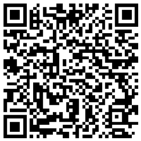 QR Code for bitcoin:bitcoin:bitcoin:bitcoin:bitcoin:bitcoin:dash:XoMxtSSRf2StkyN3uYocEWLLUMR96XuoA4