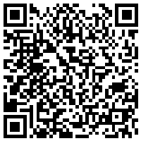 QR Code for bitcoin:bitcoin:bitcoin:bitcoin:bitcoin:bitcoin:dash:XoMyN23fEhvN5NX6eDCmMkQNEC8Z8xGGSM