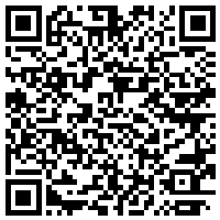QR Code for bitcoin:bitcoin:bitcoin:bitcoin:bitcoin:bitcoin:dash:XoMzJKTjCWn7ioue95LEXMMemFK6oSQuhr